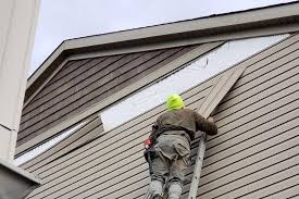 Reliable Hildale, UT Siding Solutions